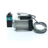 Vacuum Pump 3/0706 2554714 Used